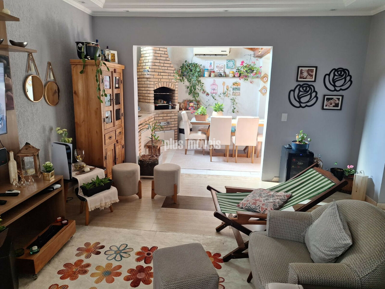 Foto 1