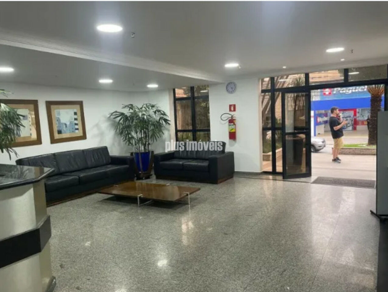 Foto 6