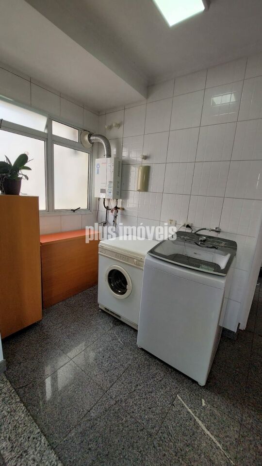 Foto 20