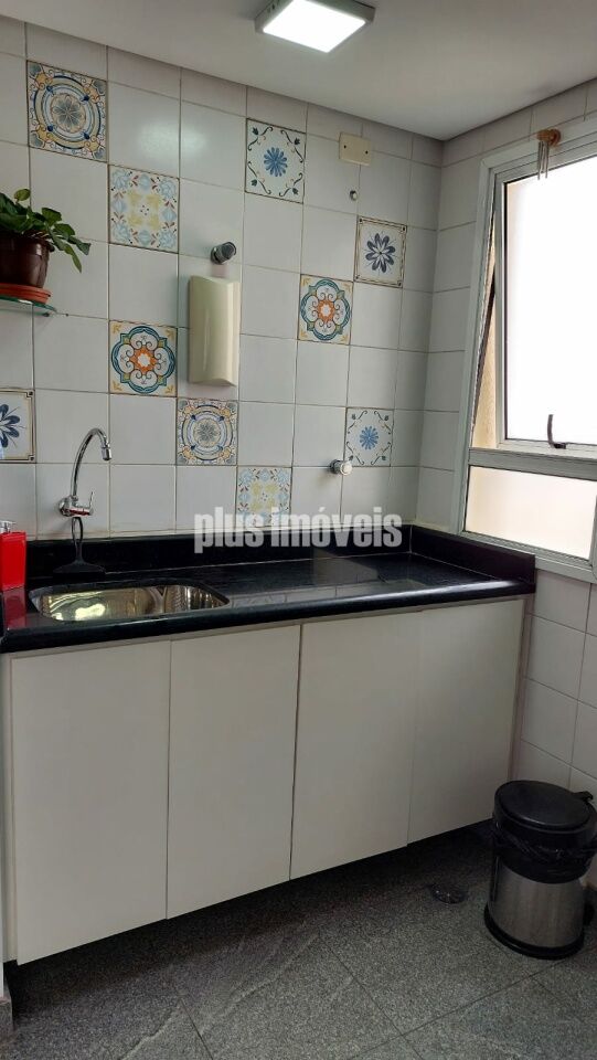 Foto 17