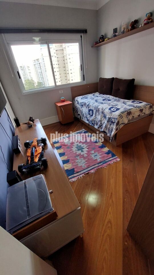 Foto 23