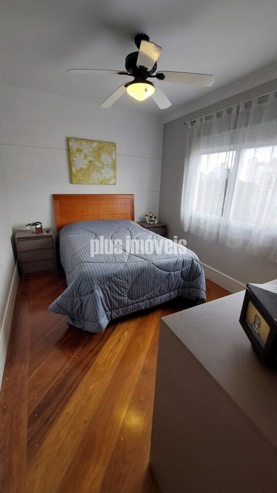 Foto 26