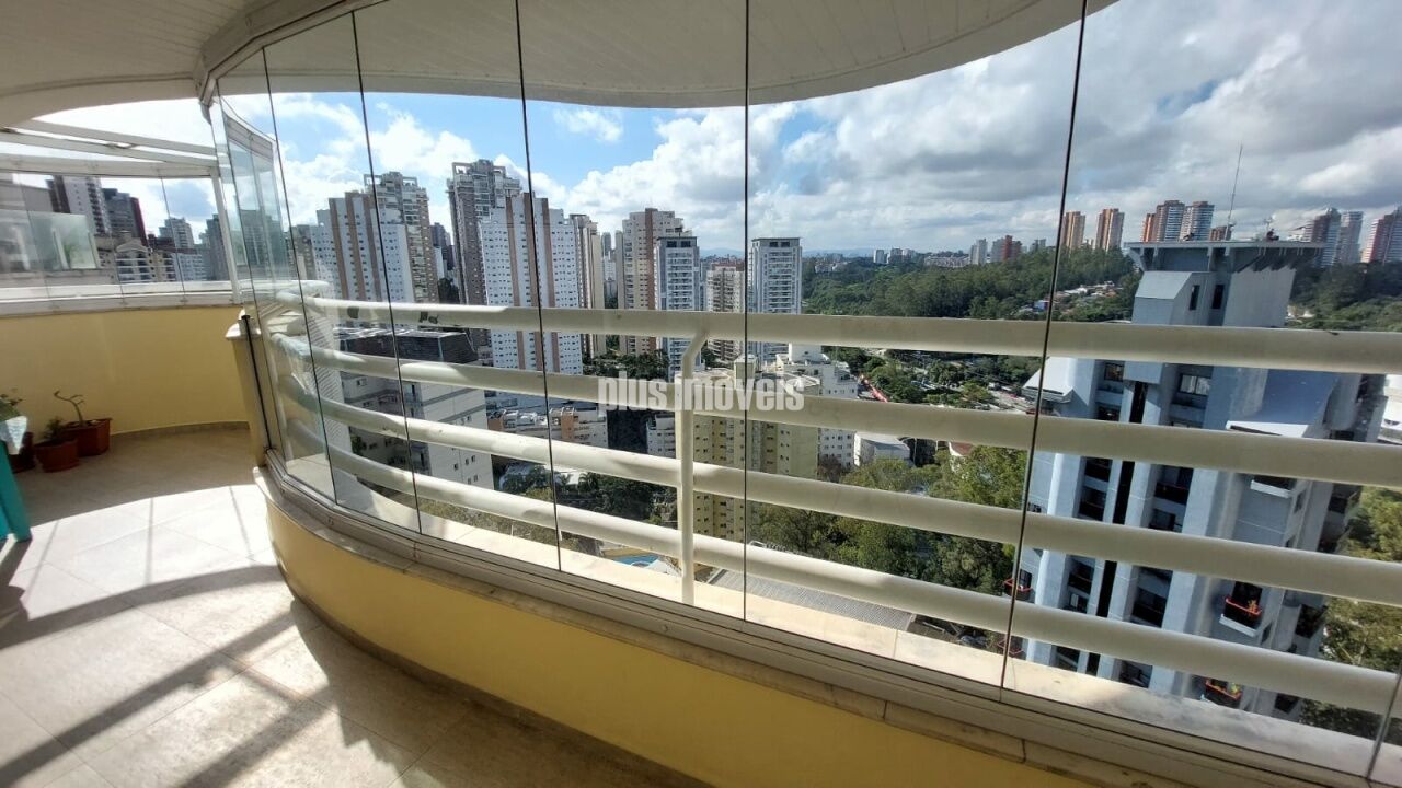 Foto 32