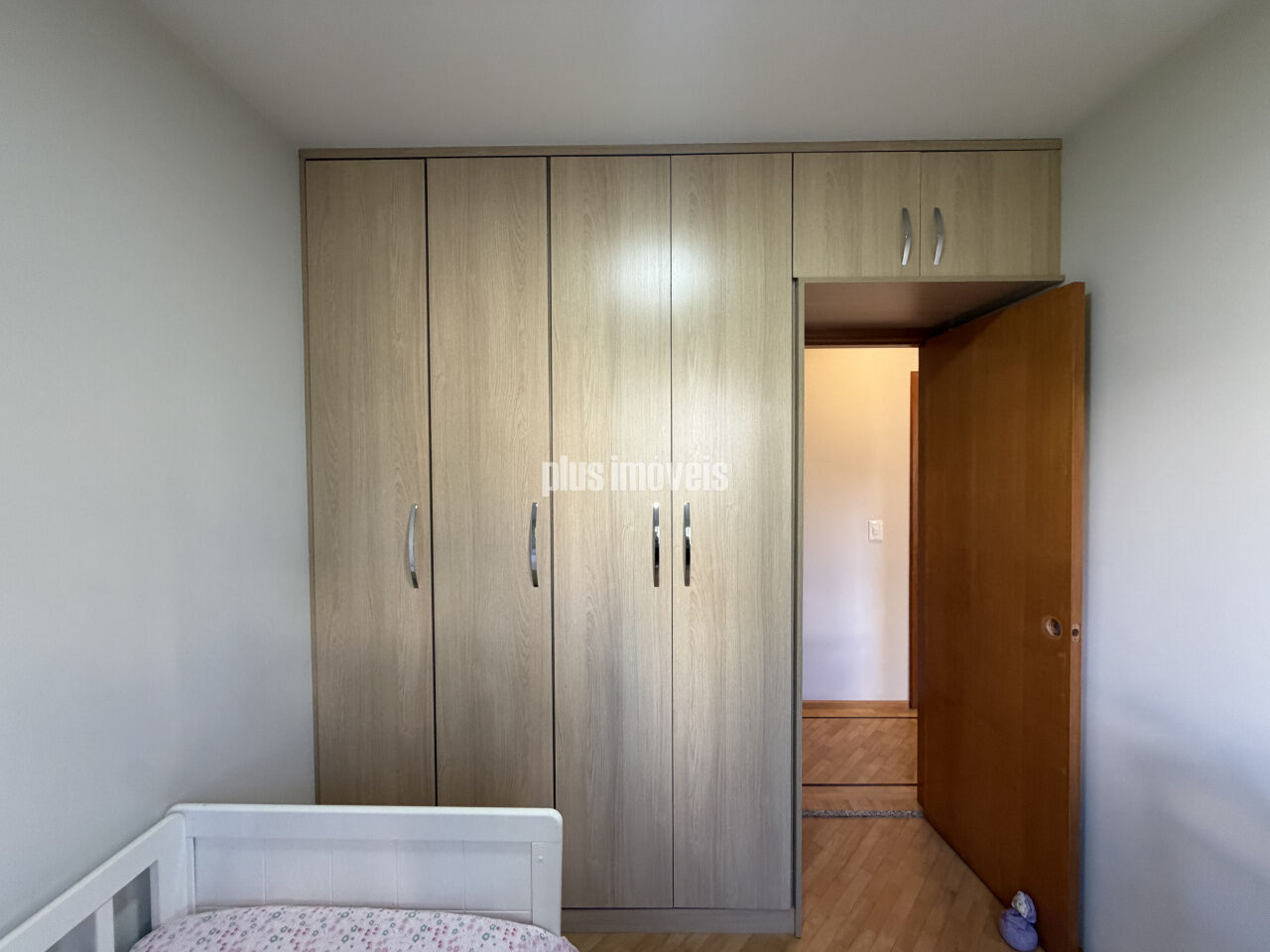 Foto 28