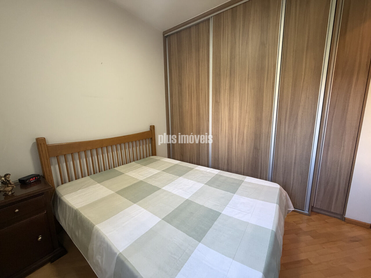 Foto 23