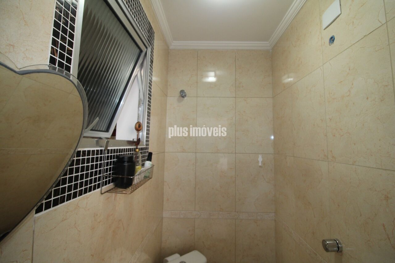 Foto 30