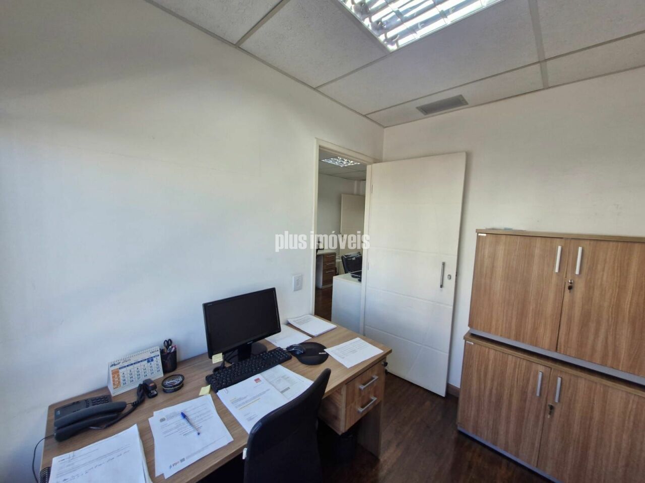 Sala-Conjunto, 60 m² - Foto 3