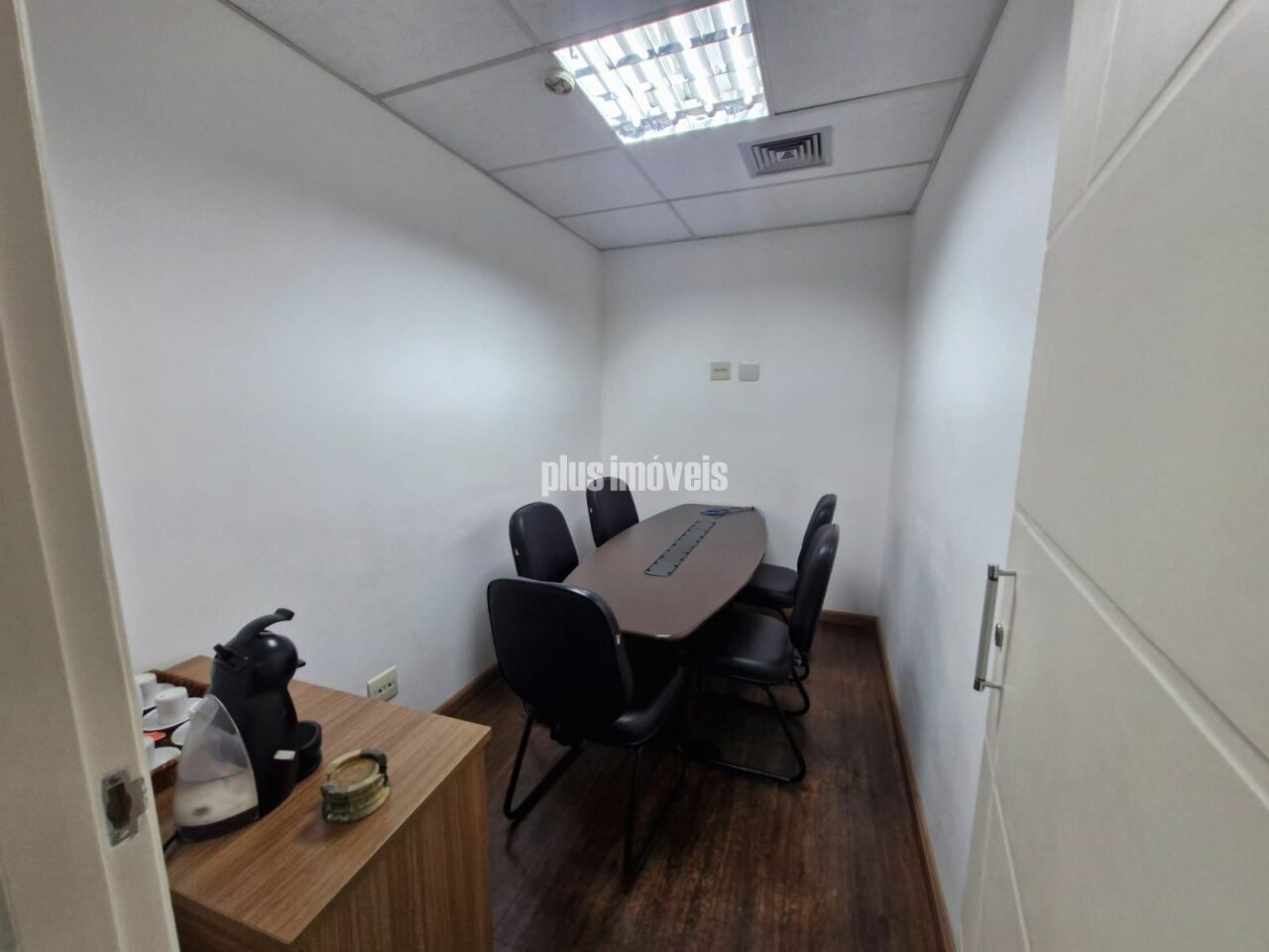 Sala-Conjunto, 60 m² - Foto 4