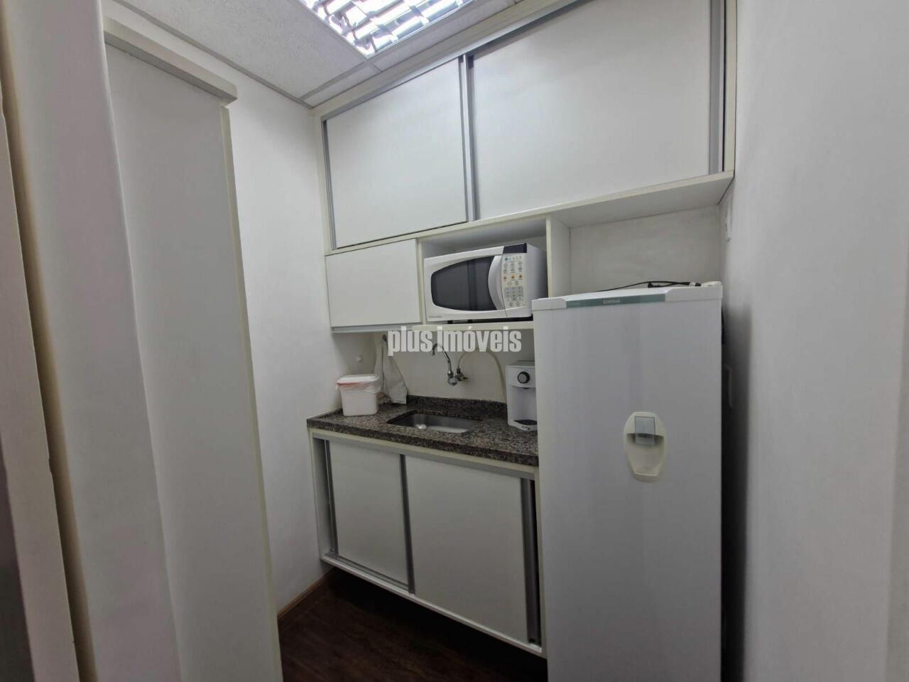 Sala-Conjunto, 60 m² - Foto 5
