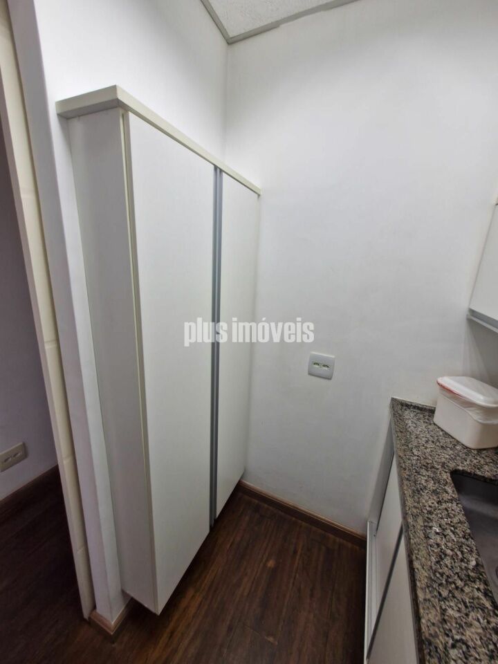 Sala-Conjunto, 60 m² - Foto 6