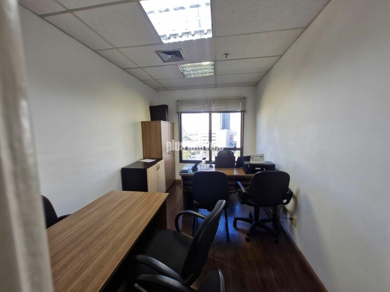 Sala-Conjunto, 60 m² - Foto 8