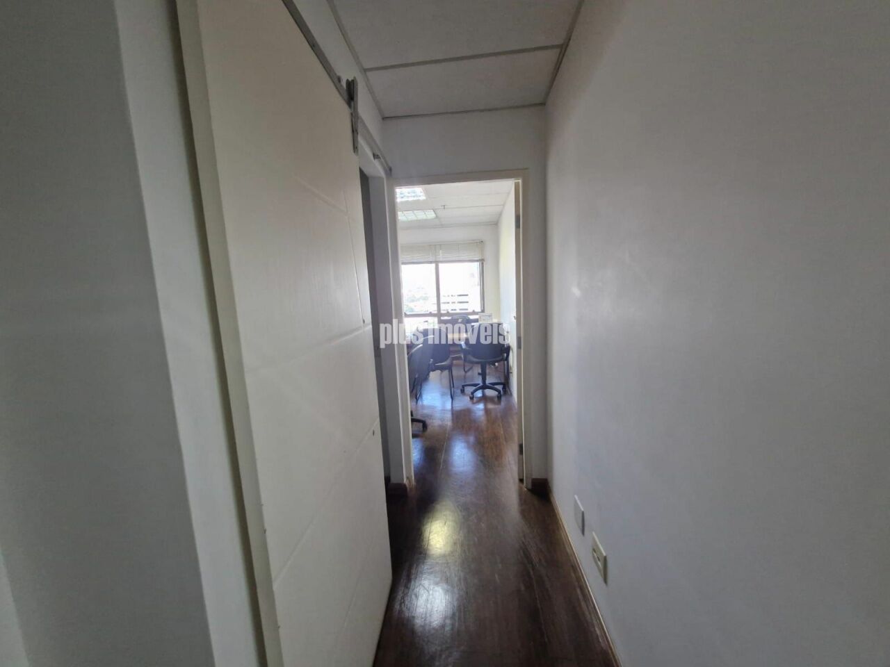 Sala-Conjunto, 60 m² - Foto 9