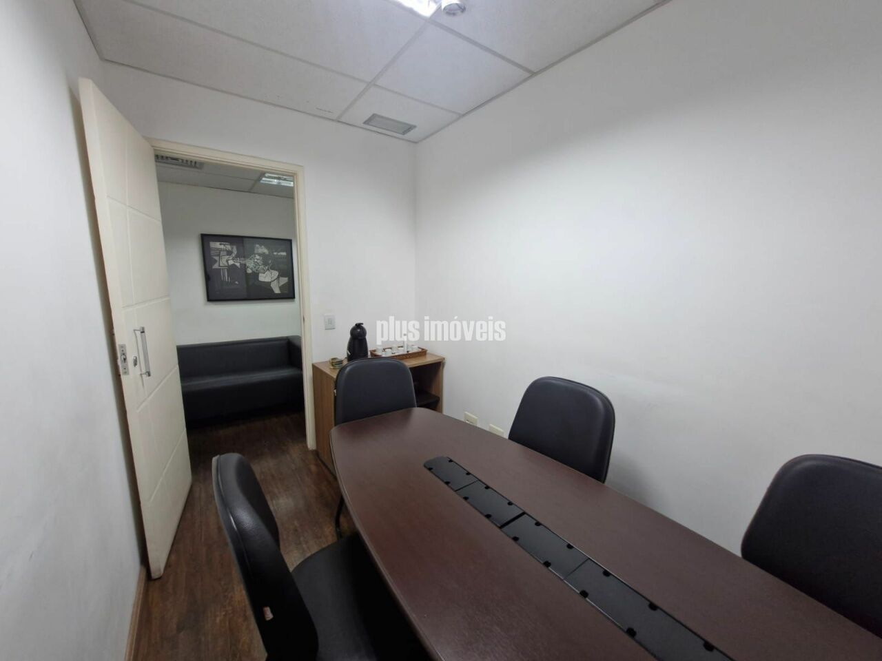 Sala-Conjunto, 60 m² - Foto 10