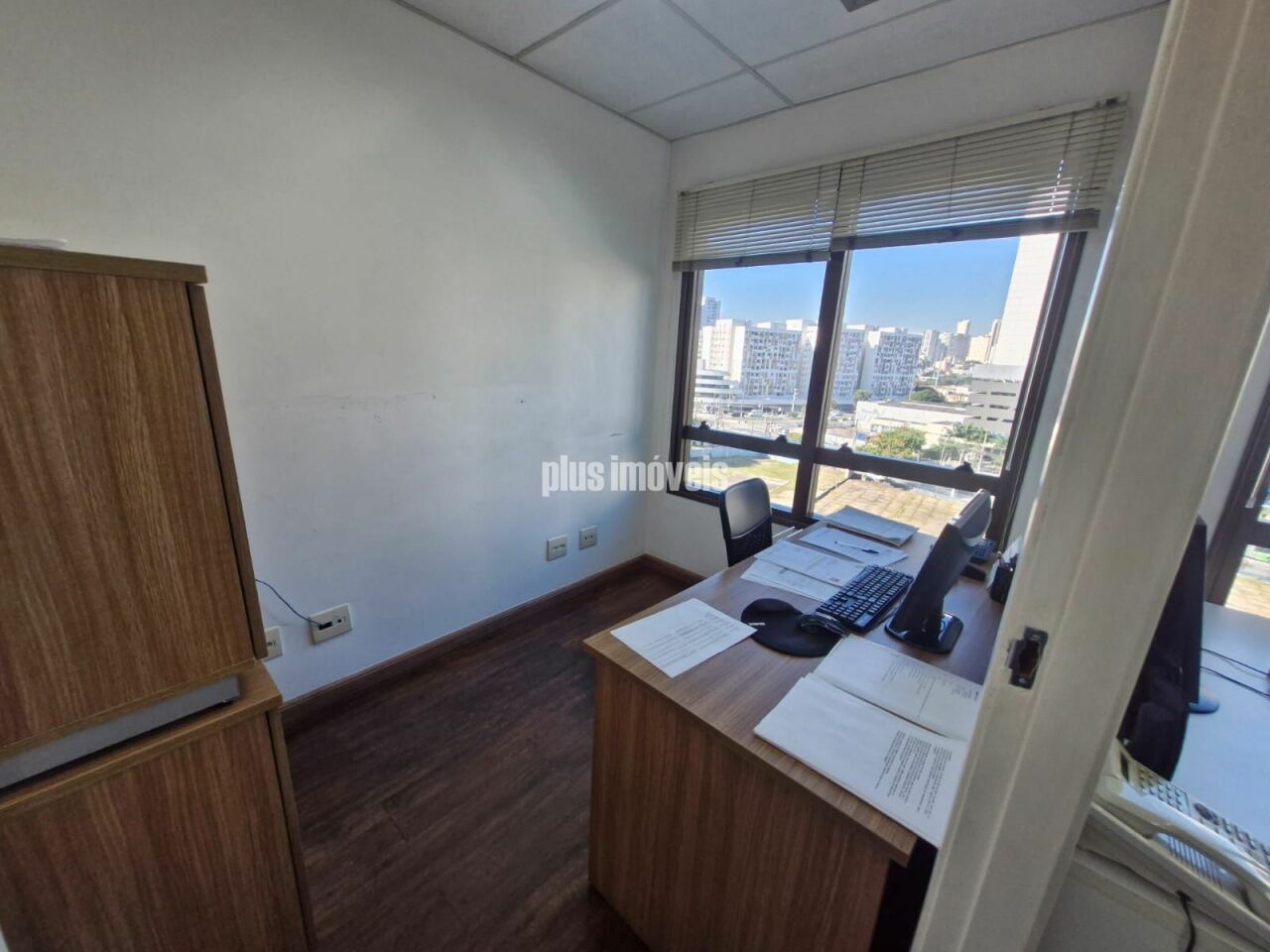 Sala-Conjunto, 60 m² - Foto 11