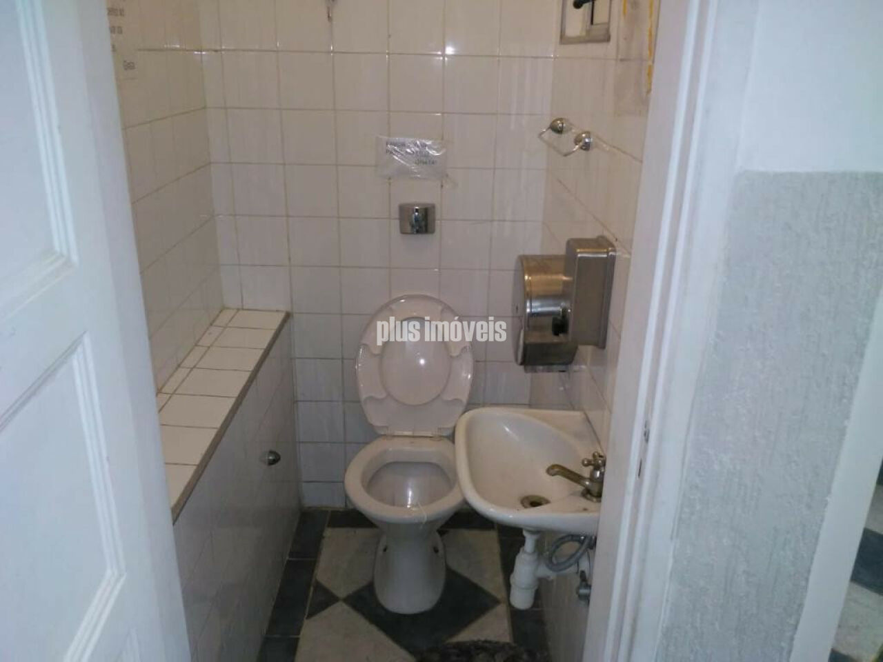 Foto 8