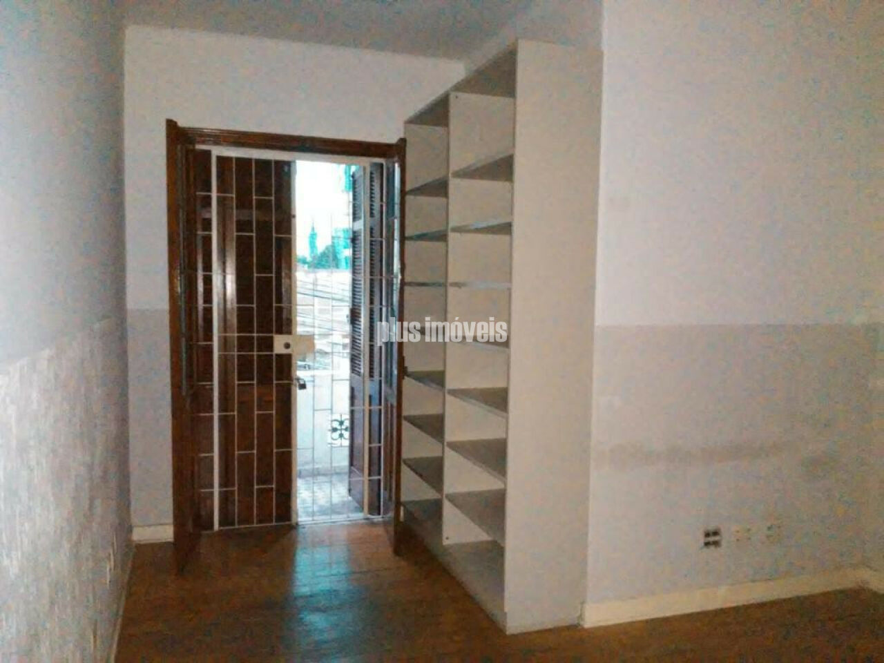 Foto 11