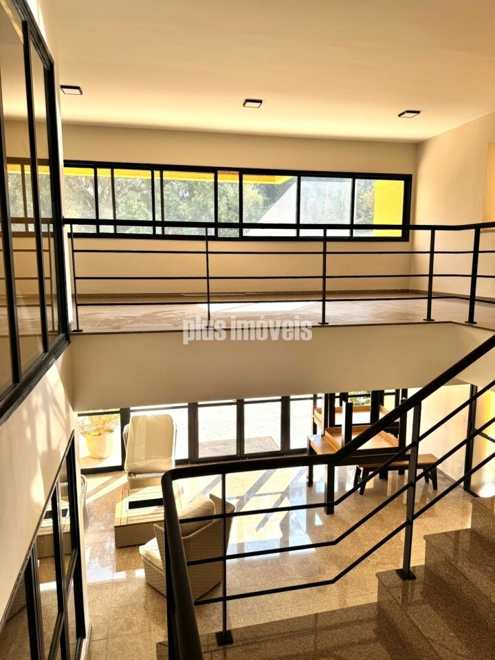 Foto 21