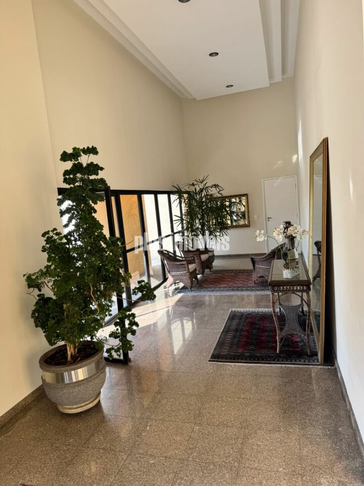 Foto 20