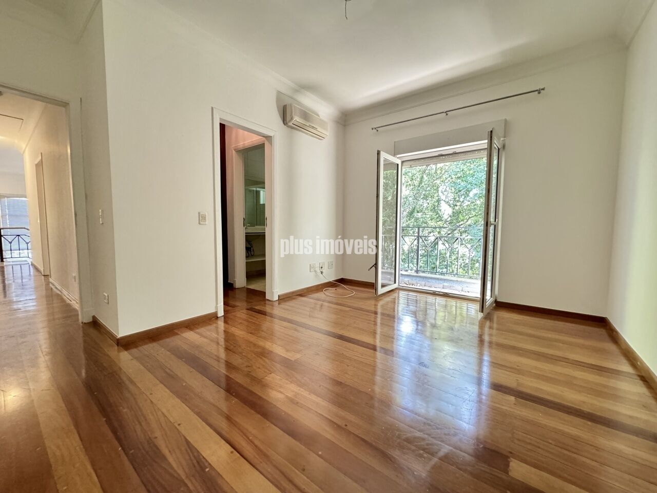 Foto 20