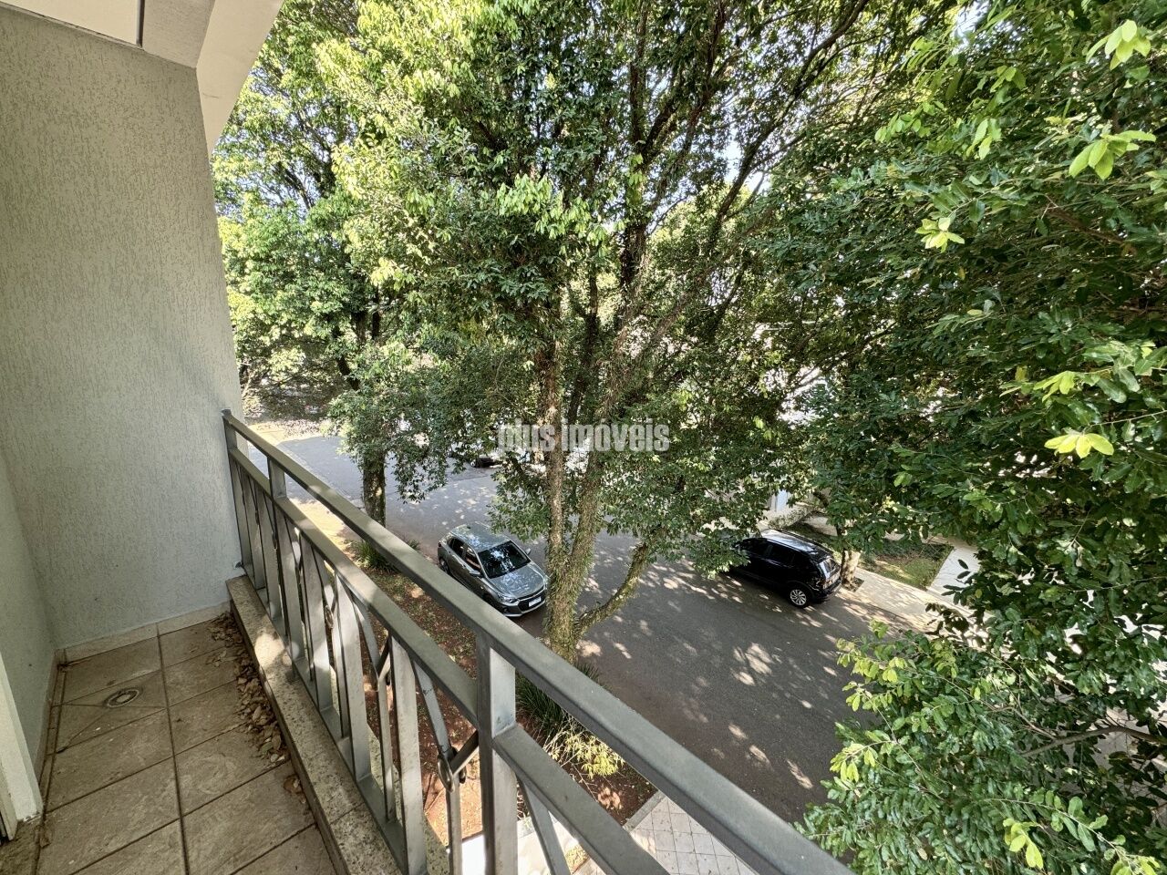 Foto 30