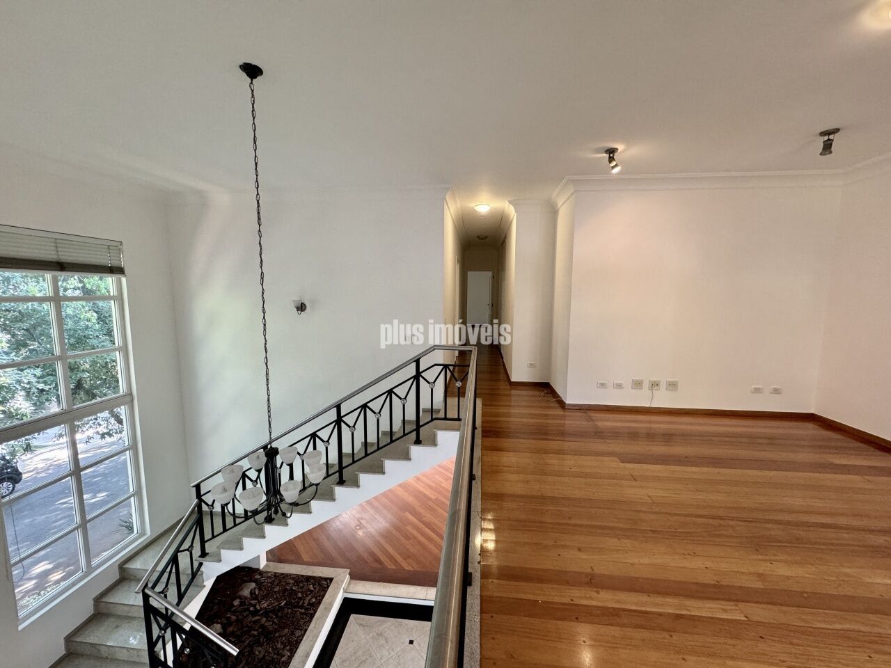 Foto 41