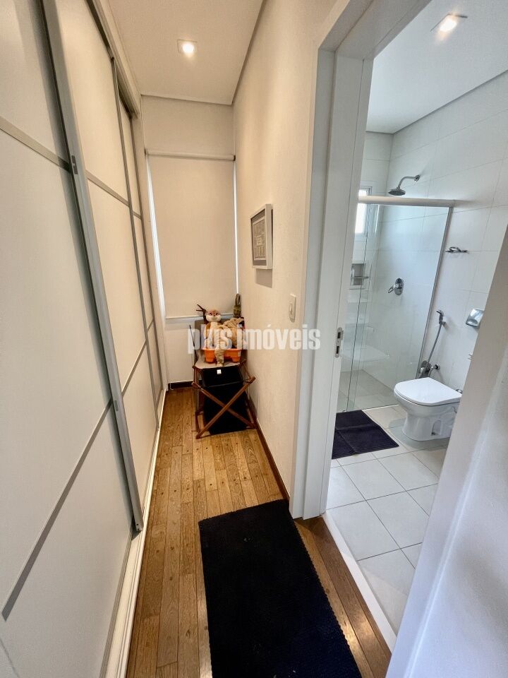 Foto 23