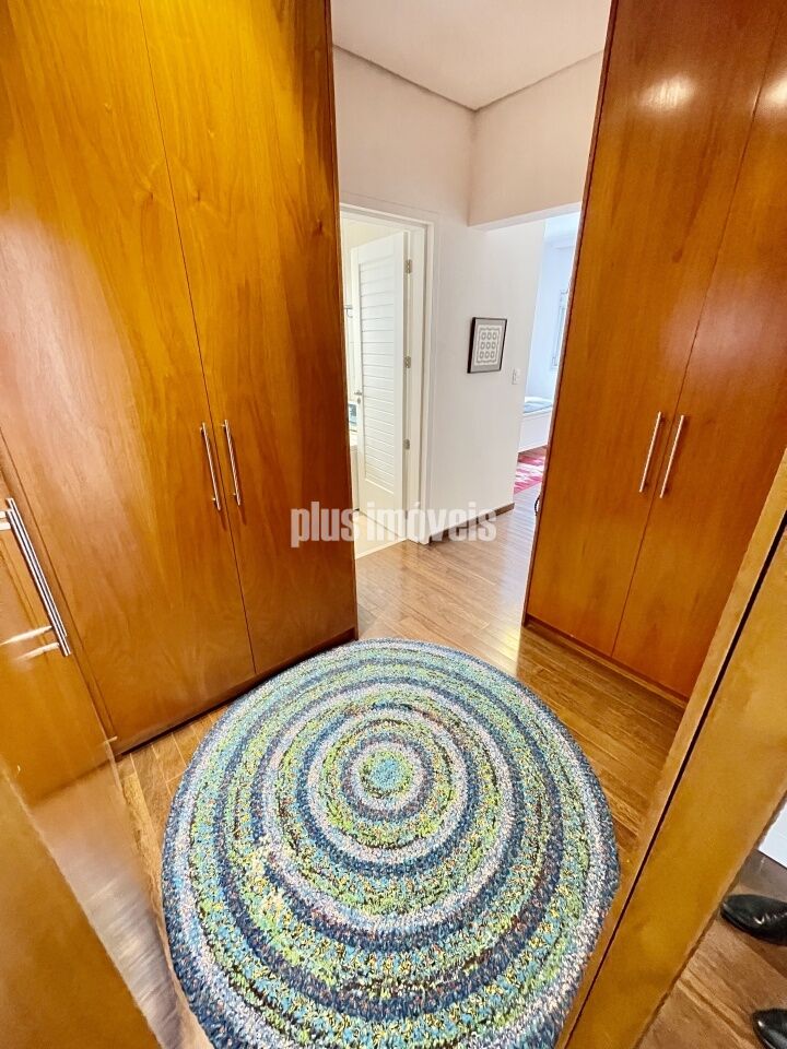 Foto 26