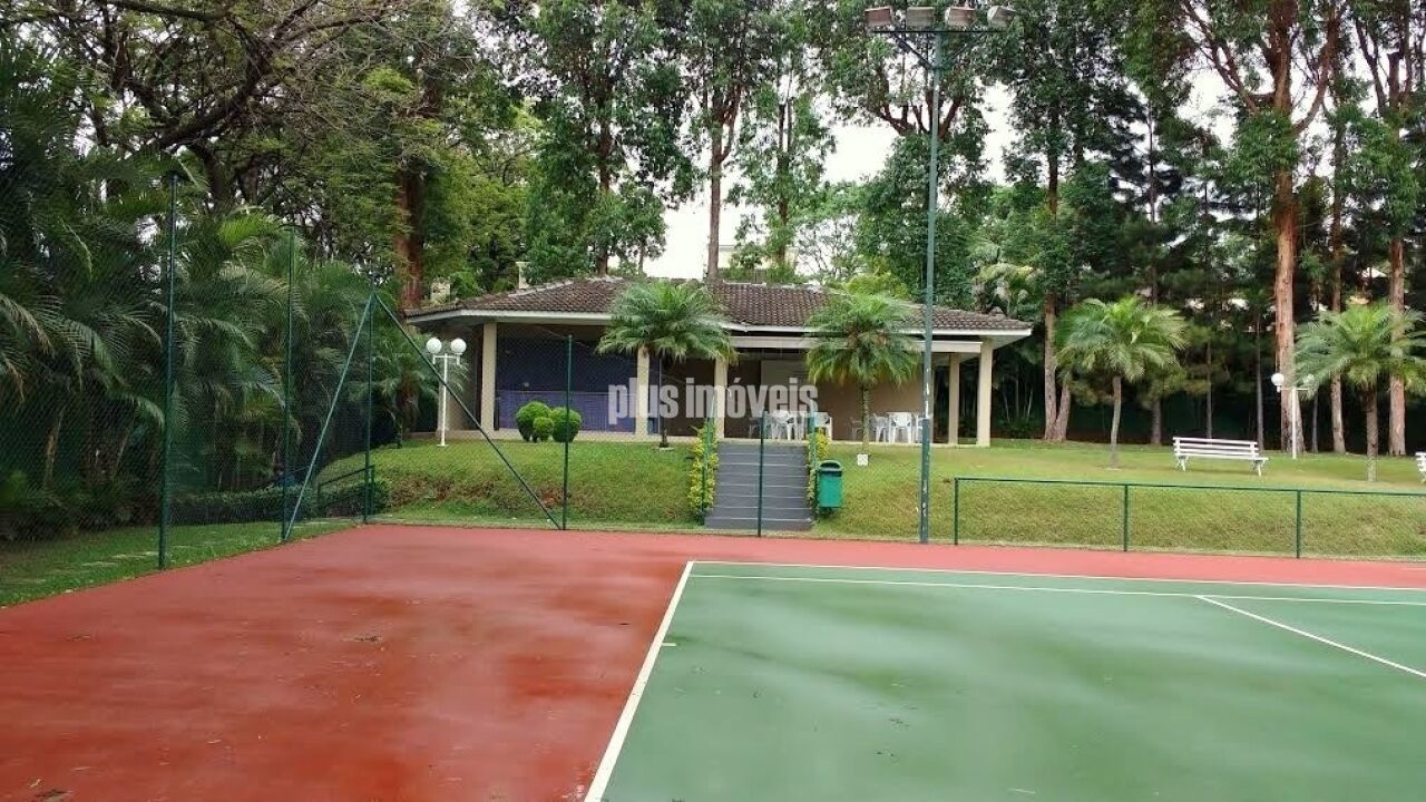 Foto 34