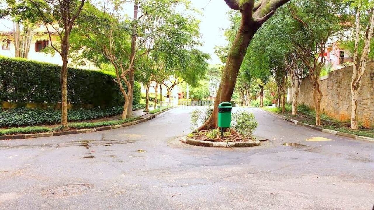 Foto 37