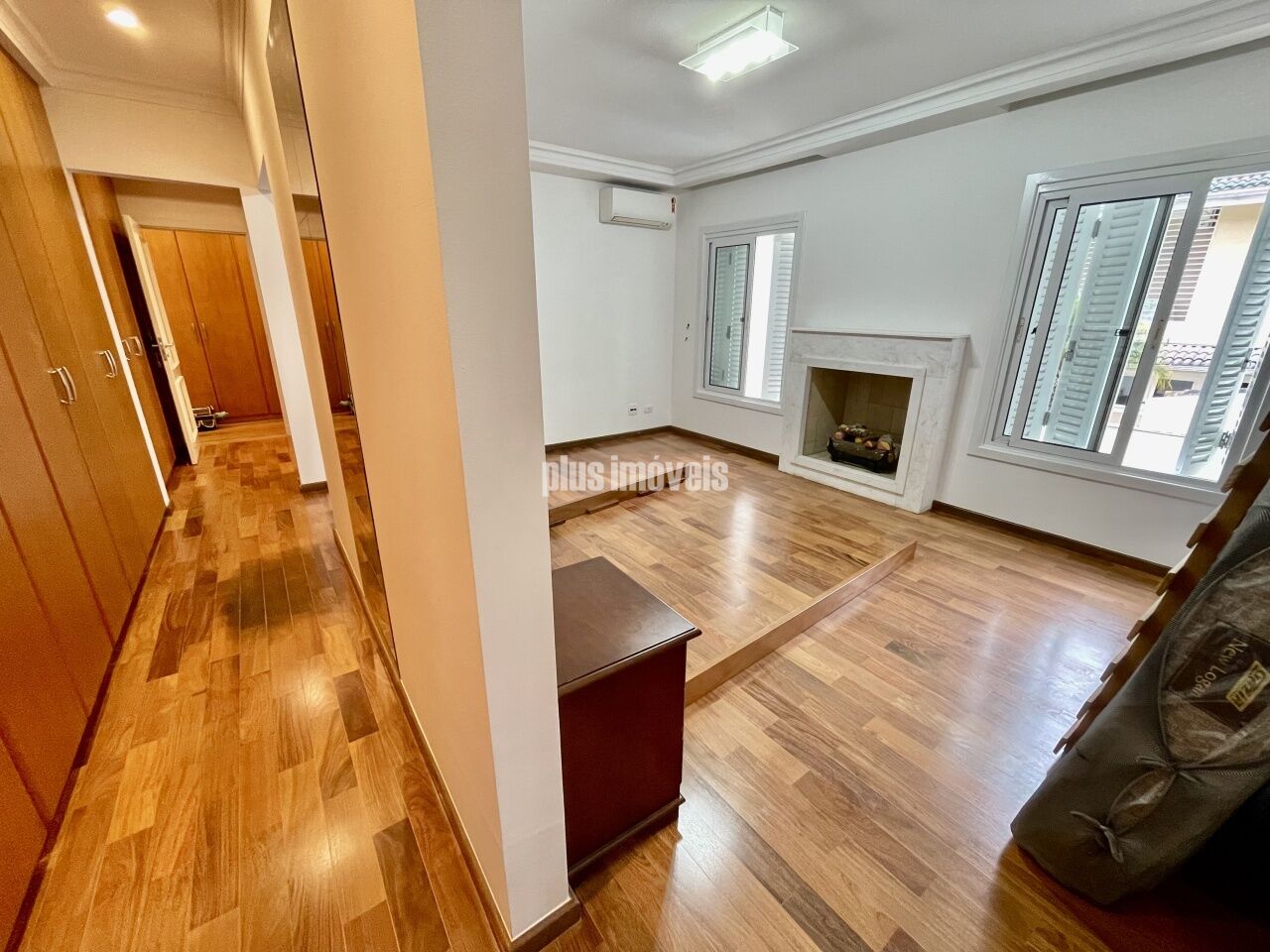 Foto 20