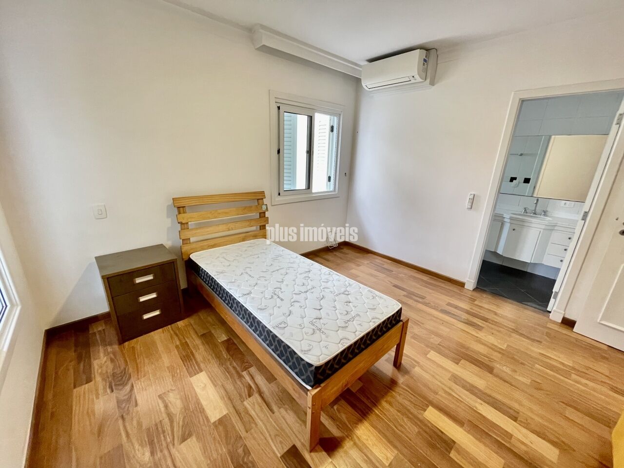 Foto 21
