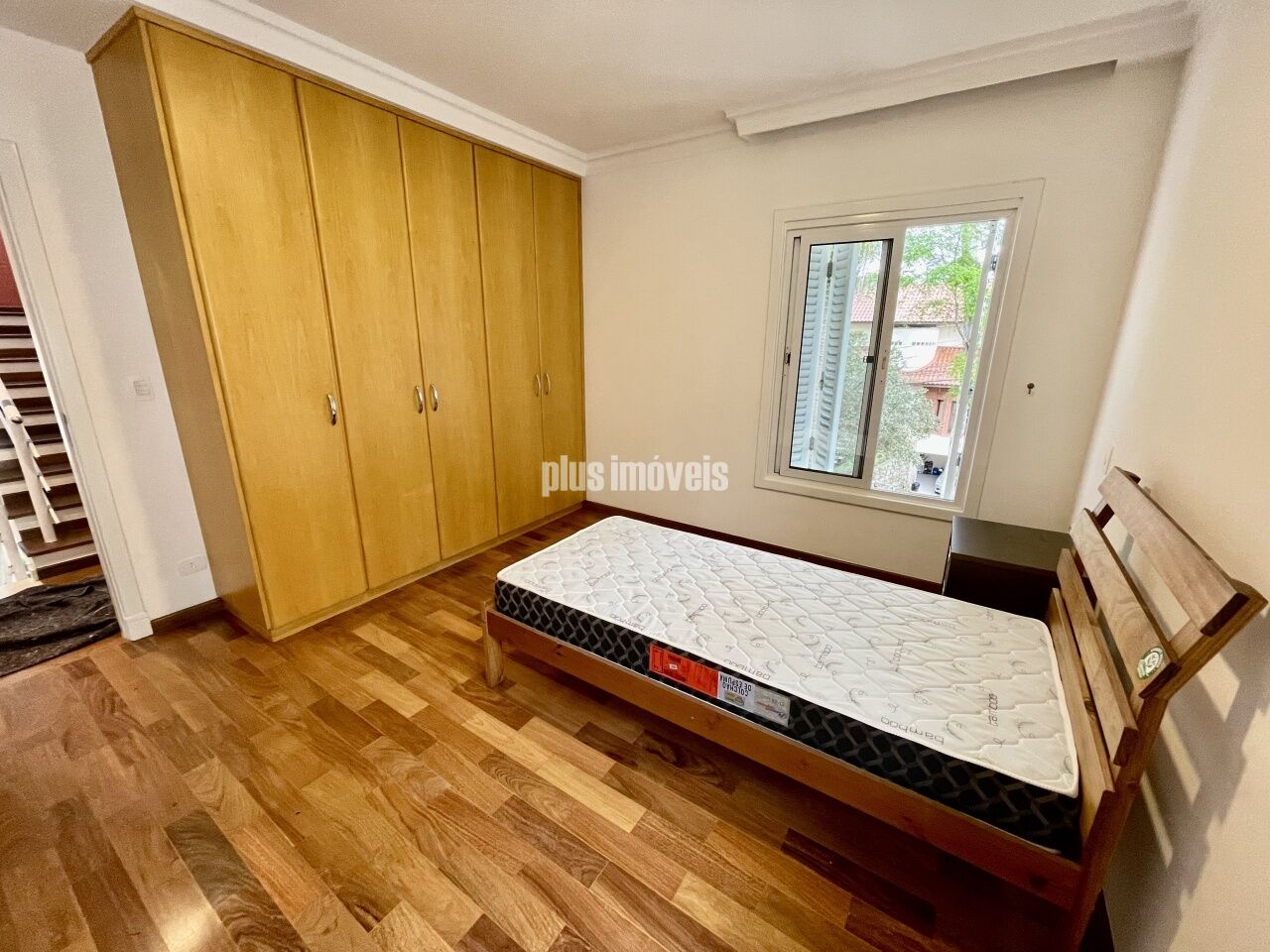 Foto 22