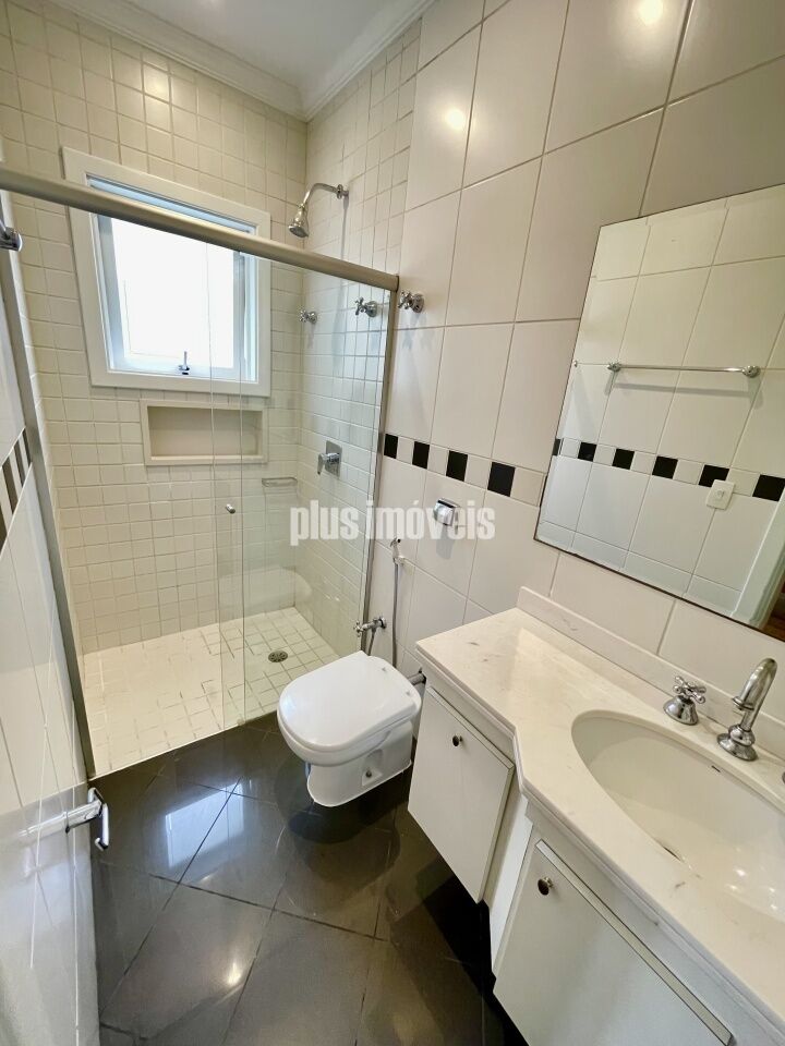 Foto 23