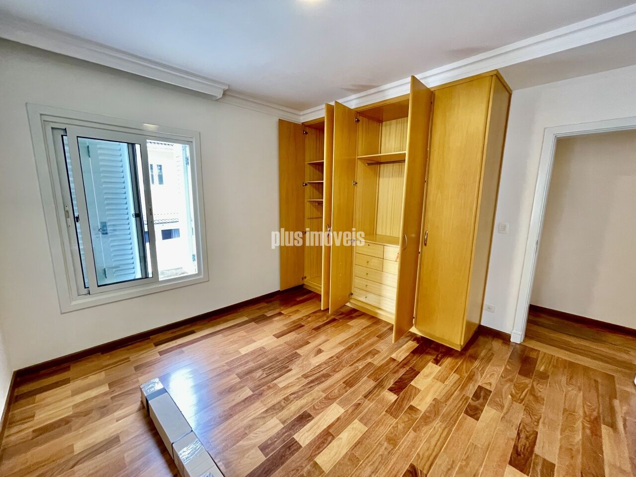 Foto 24