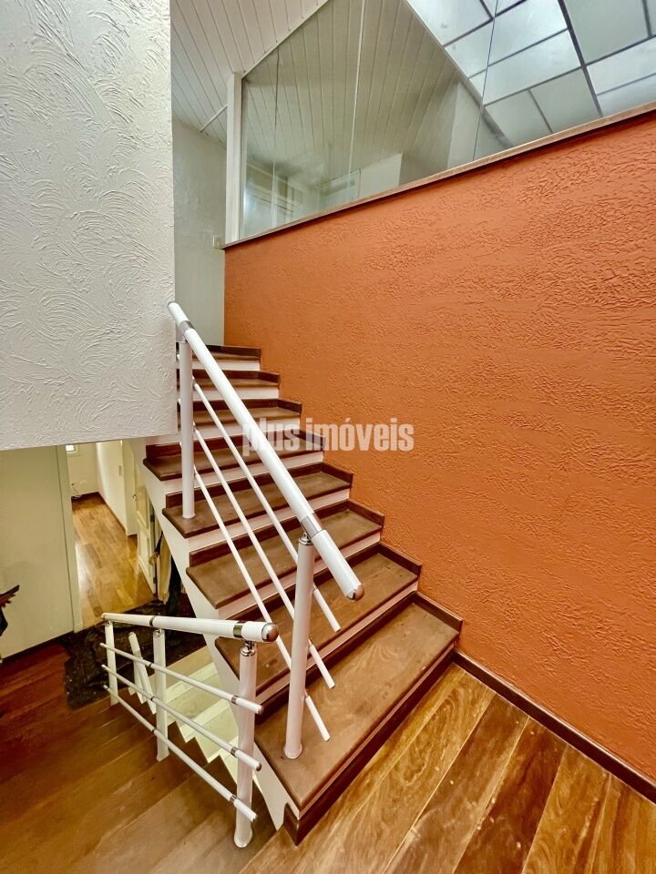 Foto 26