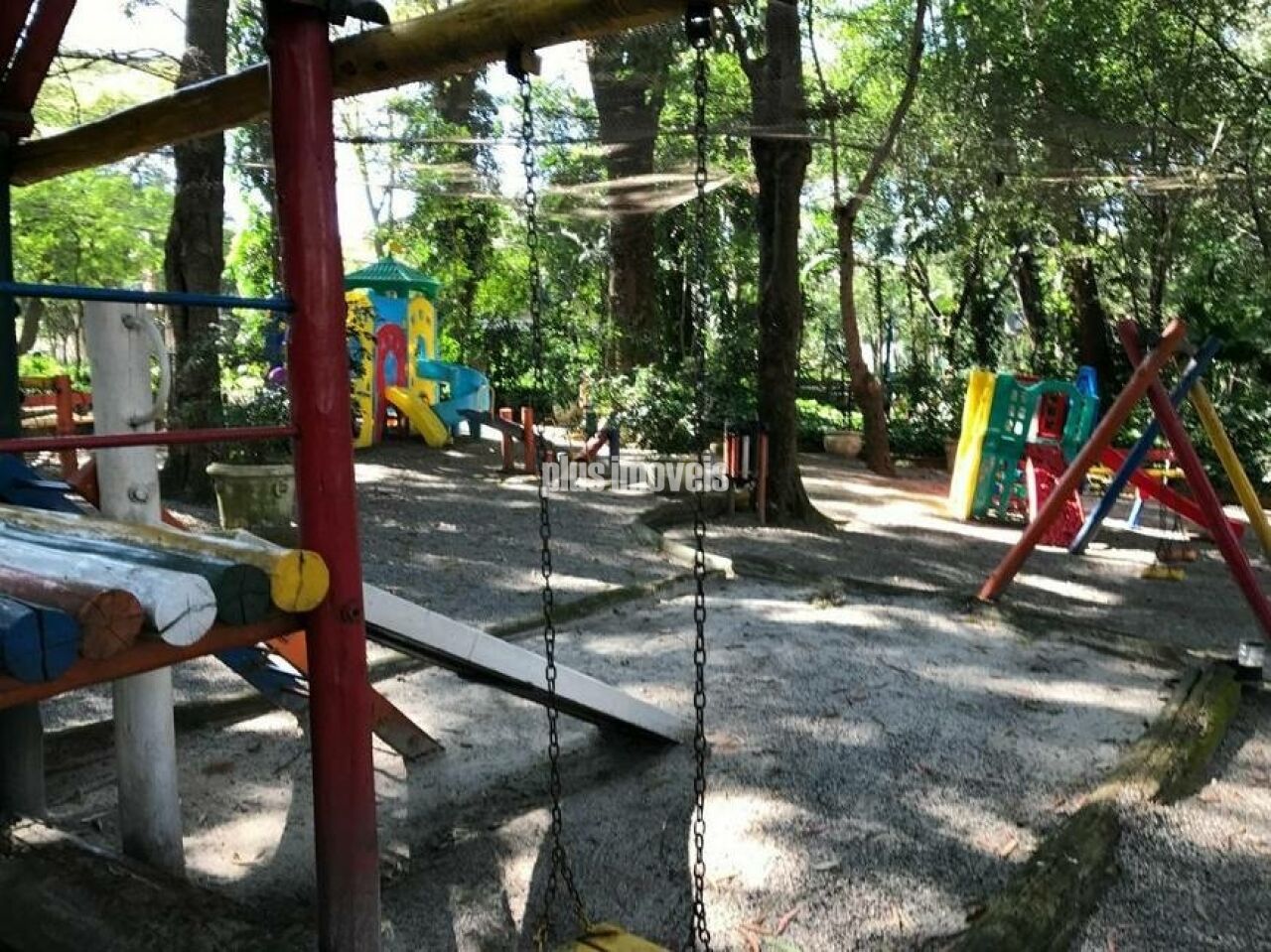 Foto 39