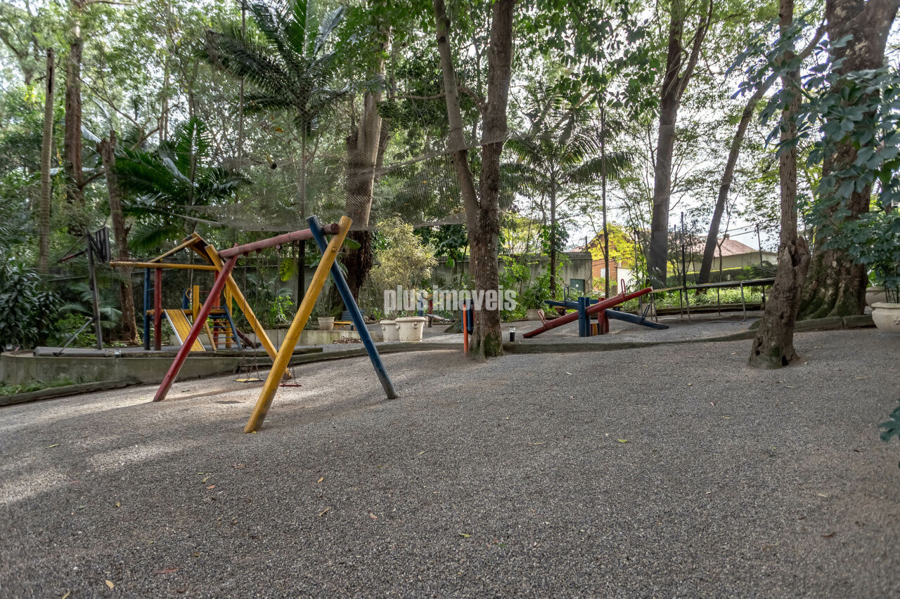 Foto 44