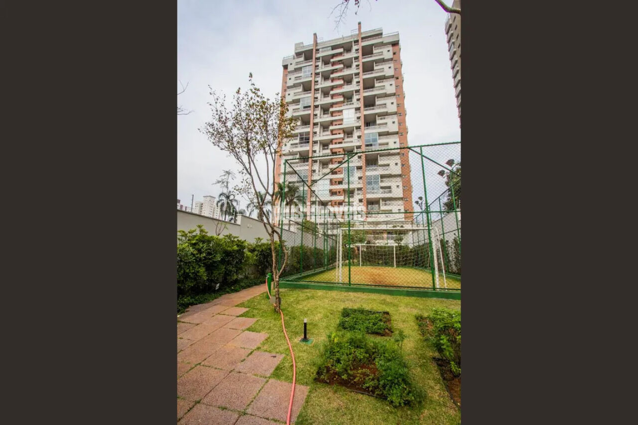 Foto 46