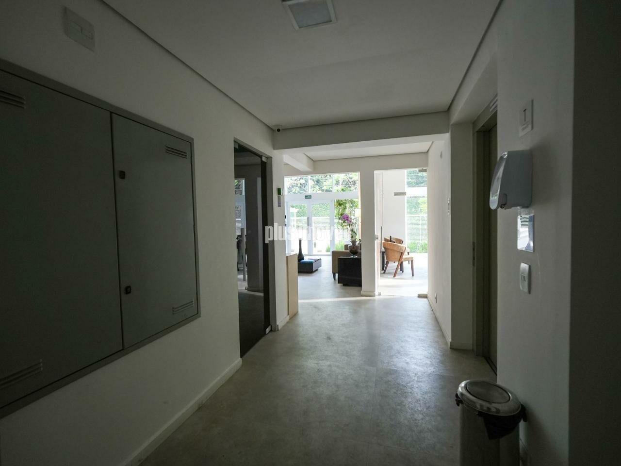 Foto 31