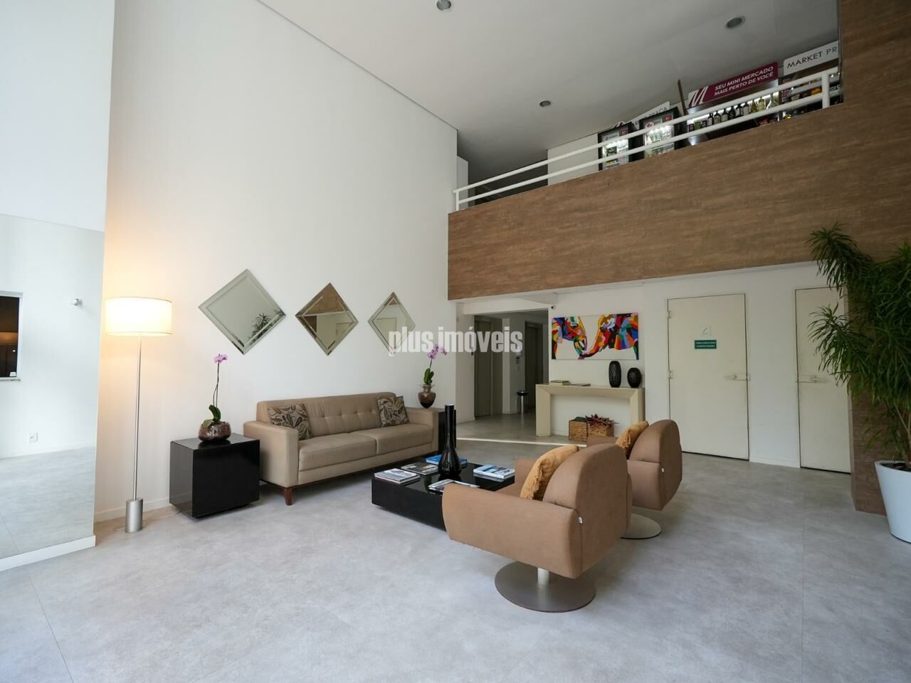 Foto 30