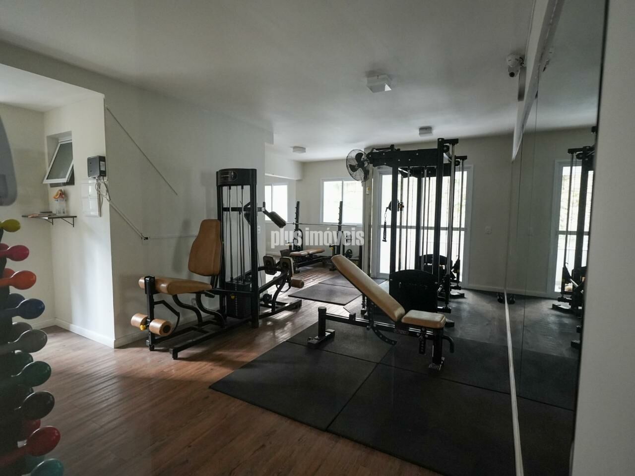Foto 23