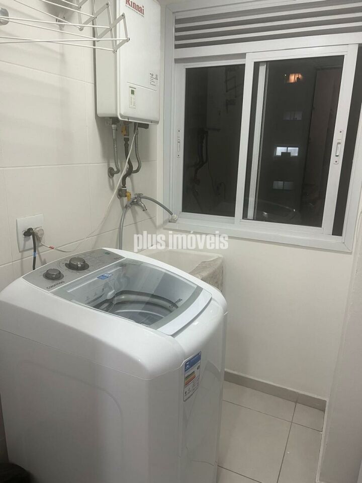 Foto 20