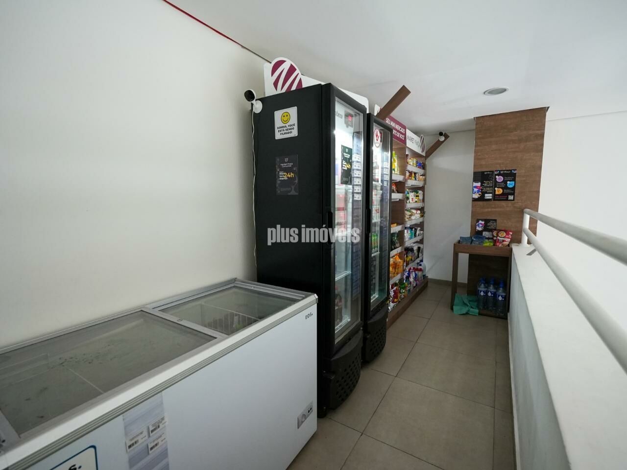 Foto 24