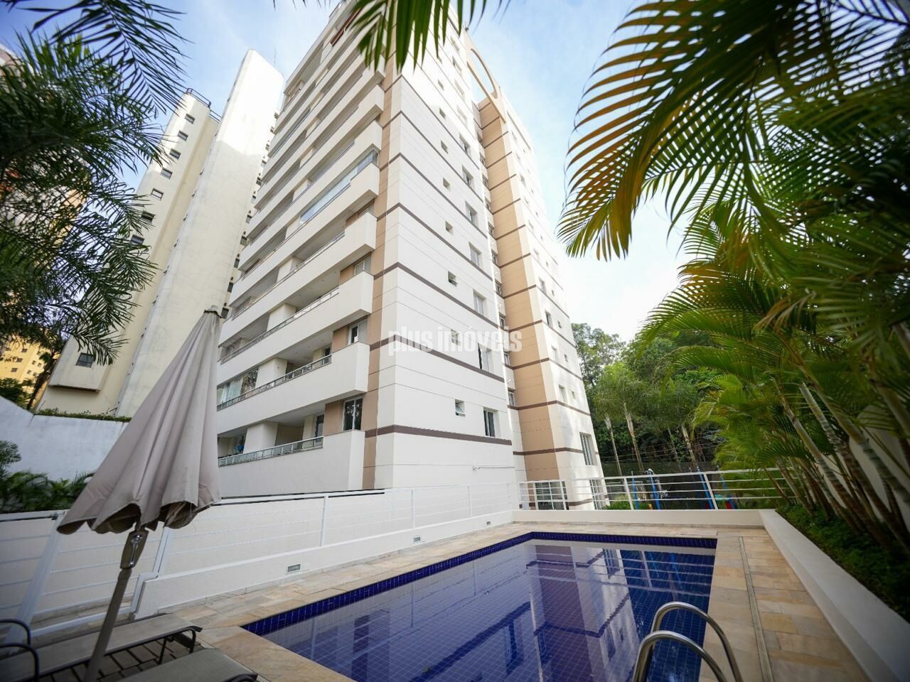 Foto 43
