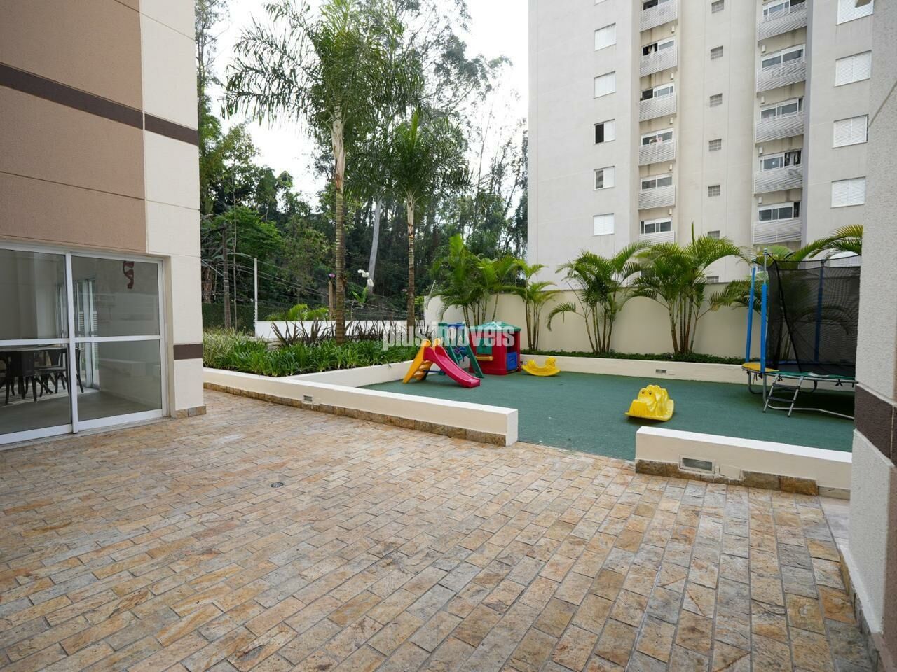 Foto 35