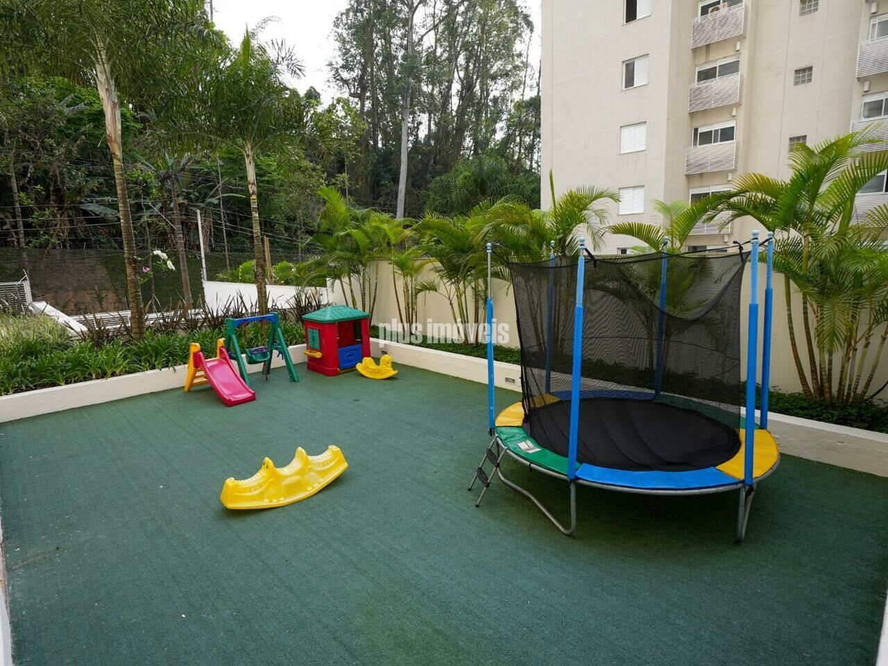 Foto 41