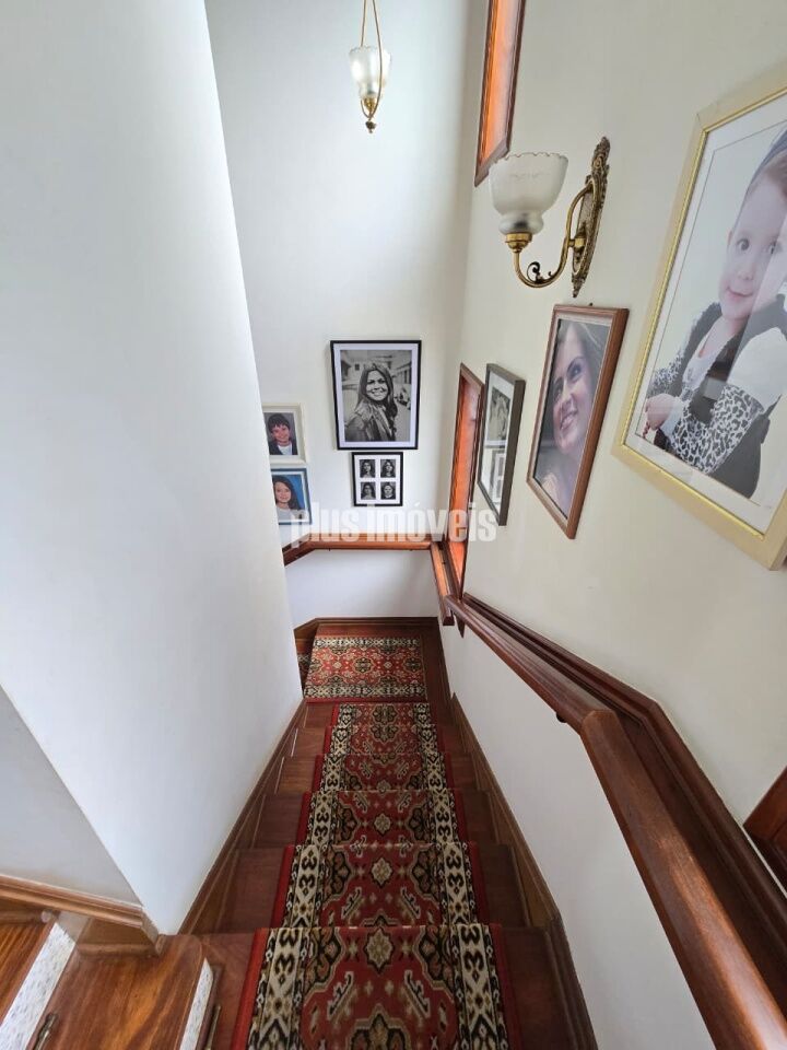 Foto 22