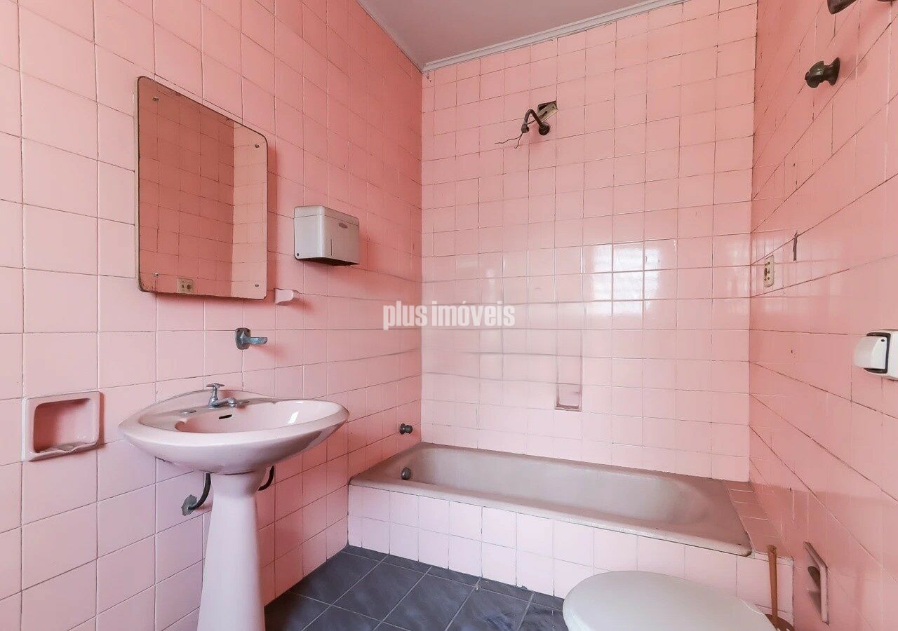 Foto 23