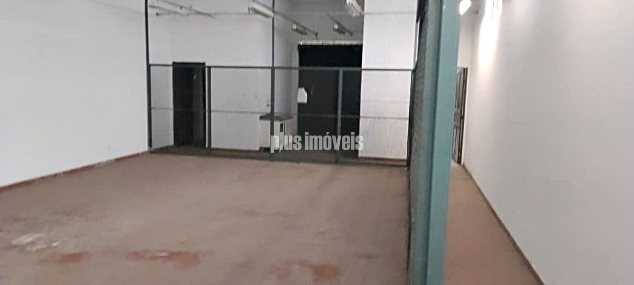 Depósito-Galpão, 300 m² - Foto 3
