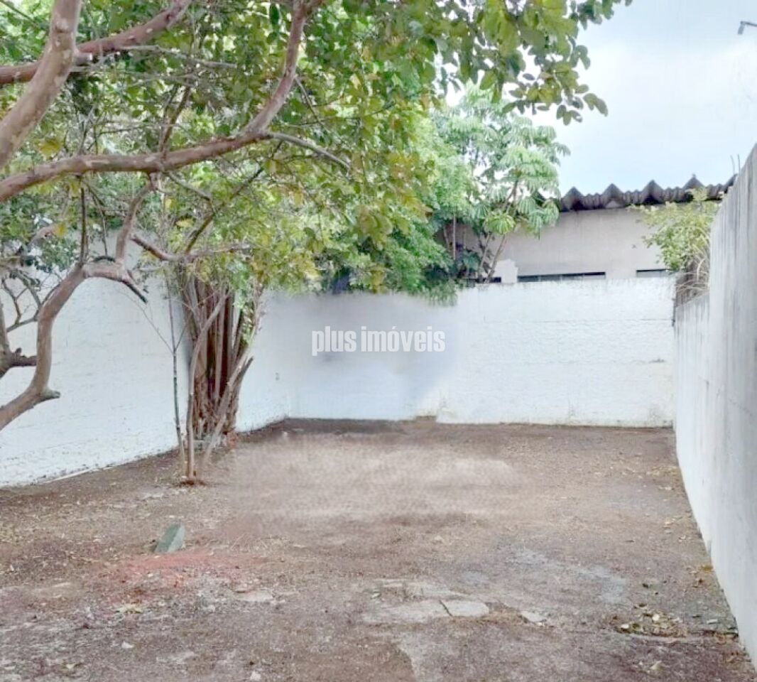Depósito-Galpão, 300 m² - Foto 8